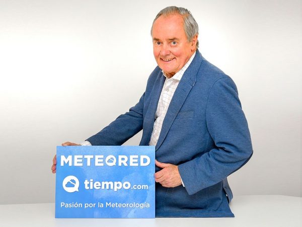 ahora el tiempo de maldonado esta en meteored 198611 2 Merca2.es