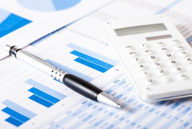 documentacion envios