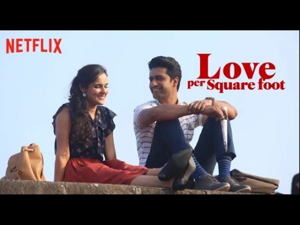 amor al cuadrado Merca2.es