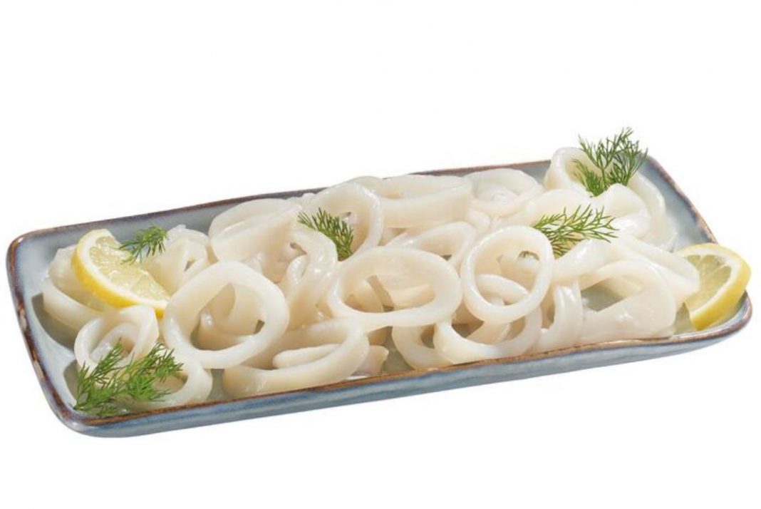 ofertas congelados lidl