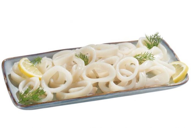 ofertas congelados lidl