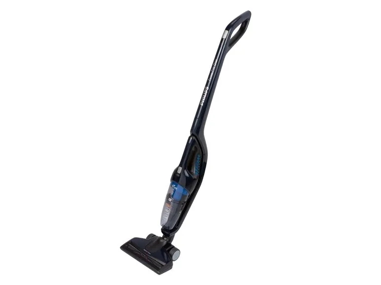 aspirador sin cables Philips