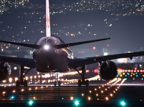 ayuda-europea-sector-aereo ayuda-europea-sector-aereo