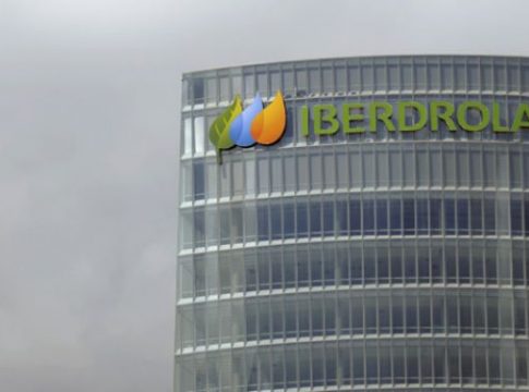 ayudas para emprender de iberdrola iberdrola
