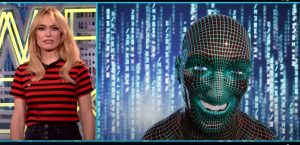 bicho verde Merca2.es