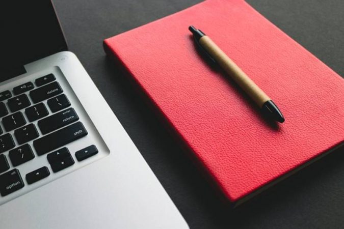 mentalidad emprendedora