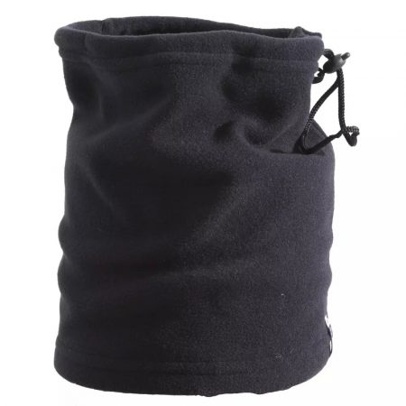 braga de cuello polar Merca2