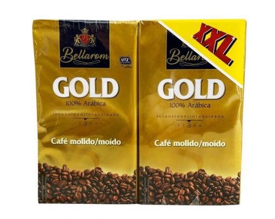 café formato ahorro