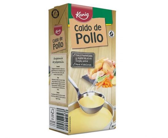 ofertas lidl