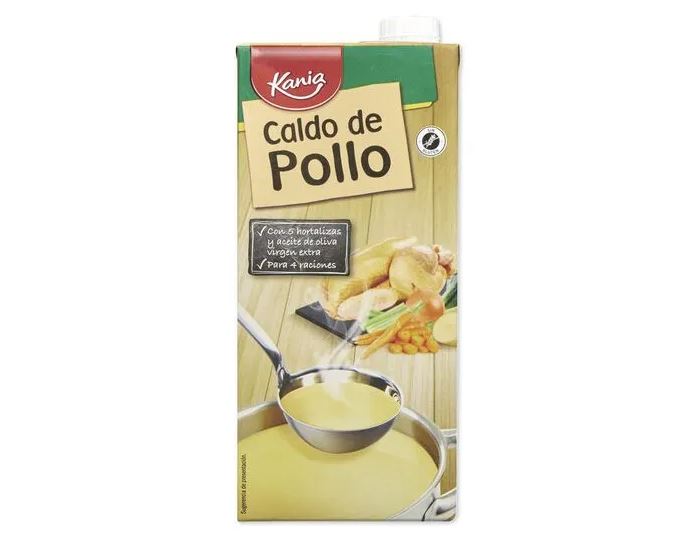 ofertas lidl