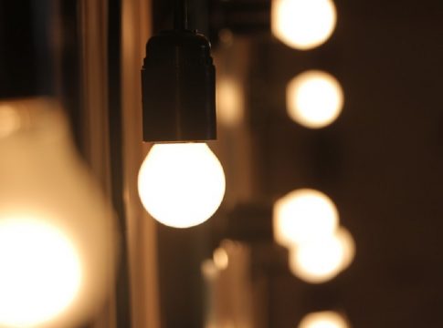 cambio-compania-factura-de-luz cambio-compania-factura-de-luz