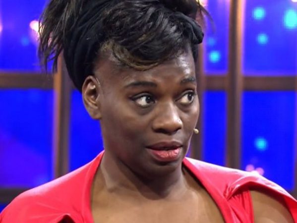 carolina sobe Merca2.es