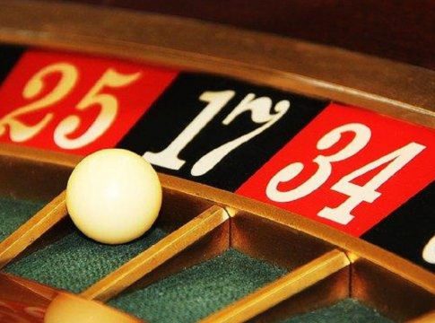 casino ruleta casino