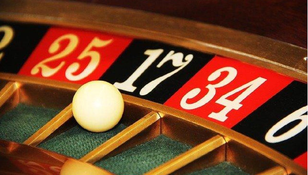 ¿Cuáles son los distribuidores de juegos de casinos más populares en España? Averígualo en este top 3