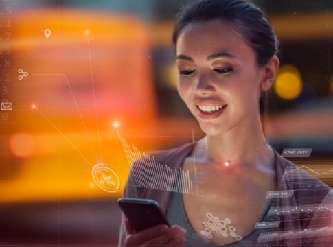 ciberseguridad Telefónica