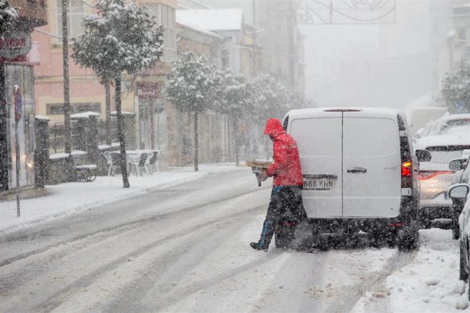 coche nieva 6 Merca2