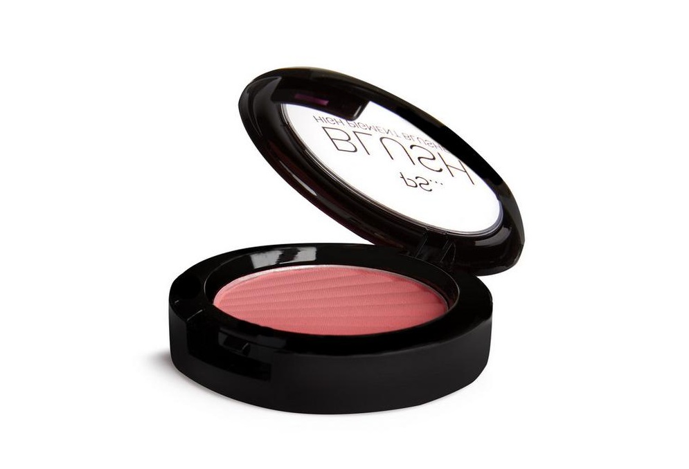 colorete color malva primark
