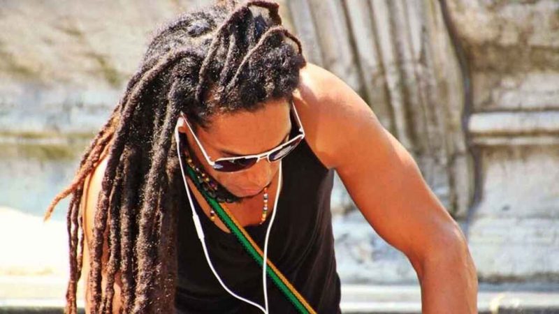 como hacer 405970566 125447011 1024x576 Merca2.es