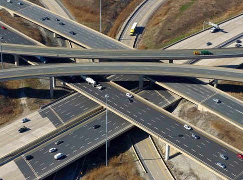 constructoras músculo constructoras músculo