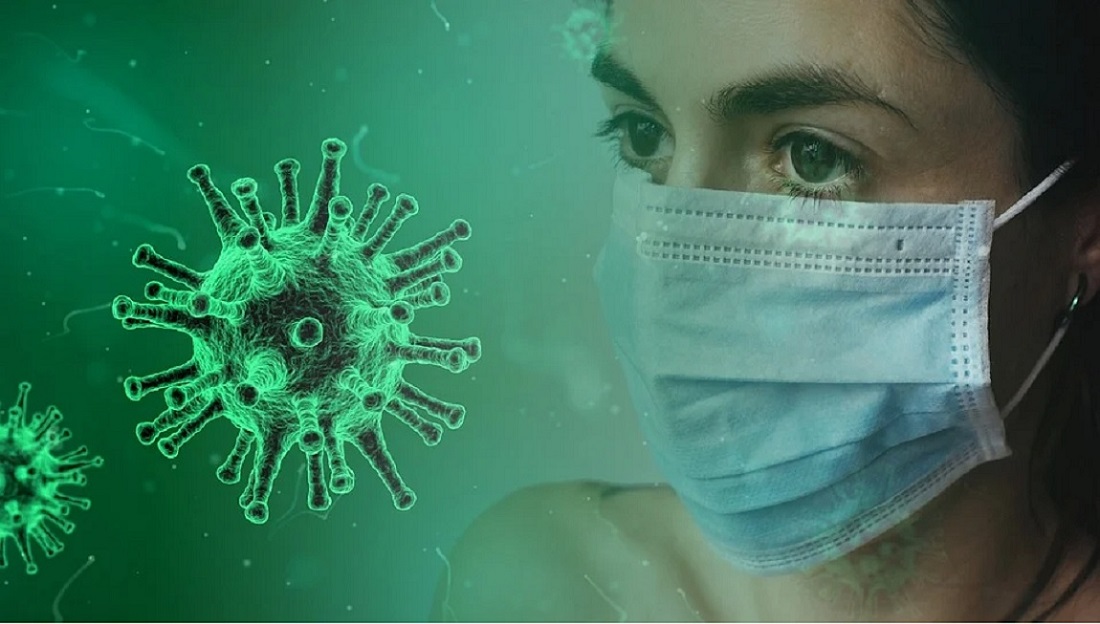 Dónde comprar Ecodry la mascarilla que mata al covid 19