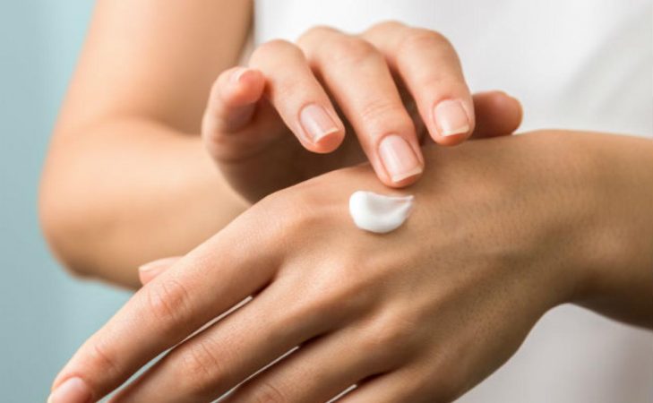 cremas de manos ocu no recomienda