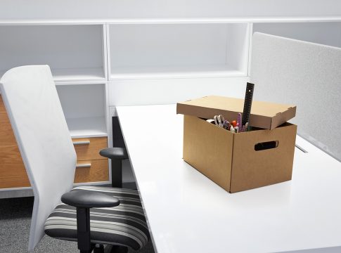 autonomo despido nulo autonomo