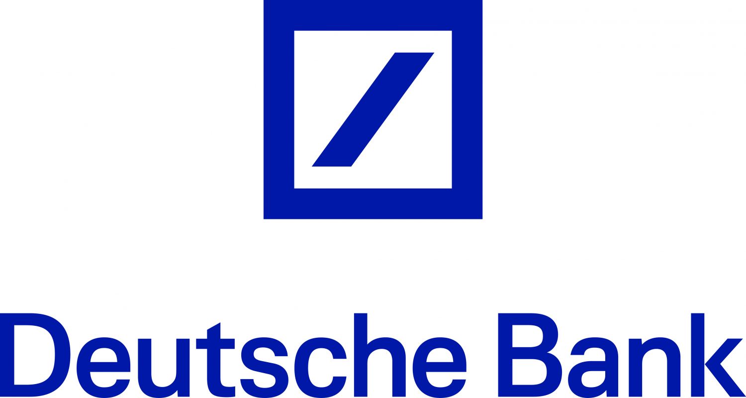 Deutsche Bank gana un 9% más hasta marzo y acometerá ajustes adicionales, incluido un recorte de plantilla