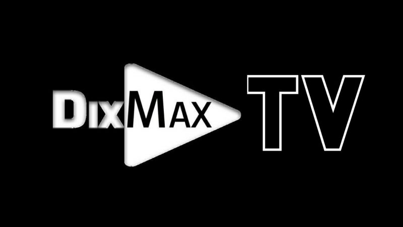 dixmax Merca2