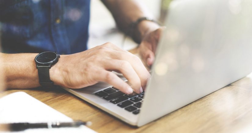 definir perfil para contratar al primer empleado