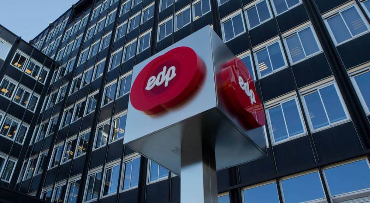 Los negocios ‘hidro’ y de redes en Iberia mantienen sólida a EDP