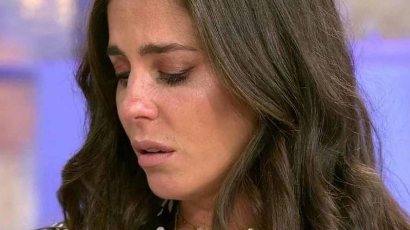el video con el que salvame acorralo a anabel pantoja y vendio humo a su audiencia e1610570062665 Merca2.es