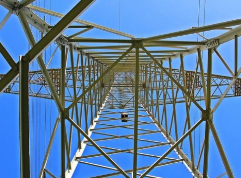 electricas-inversiones-redes electricas-inversiones-redes