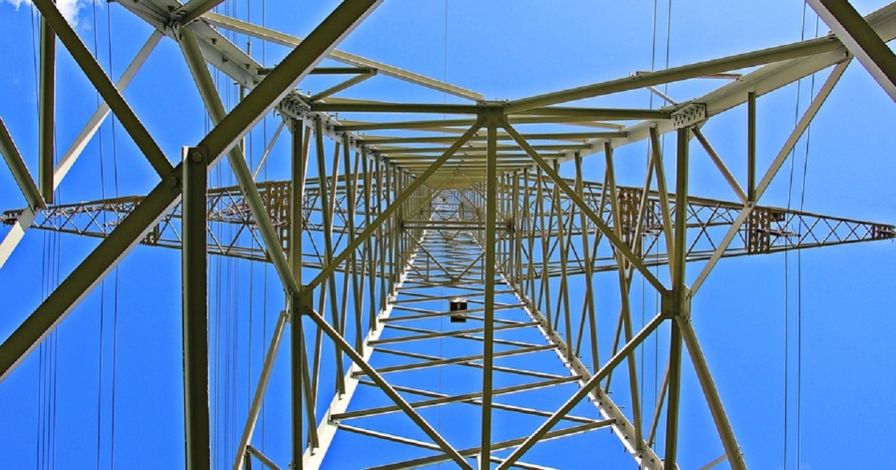 electricas-inversiones-redes