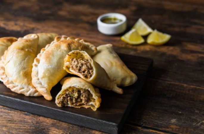 empanadillas Merca2.es