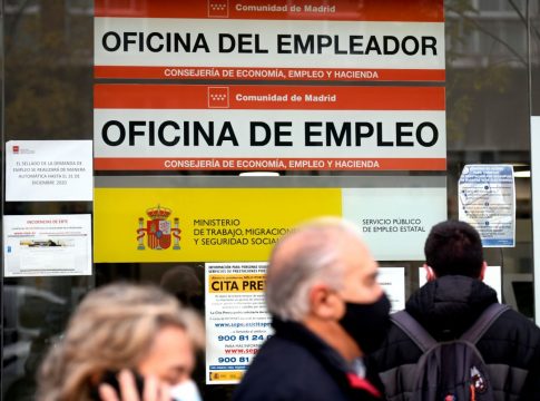 empleo-paro.jpeg