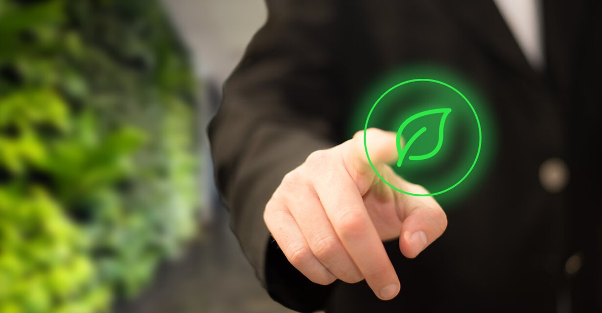 Iberdrola, Acciona e Inditex, entre las 100 empresas más sostenibles del mundo