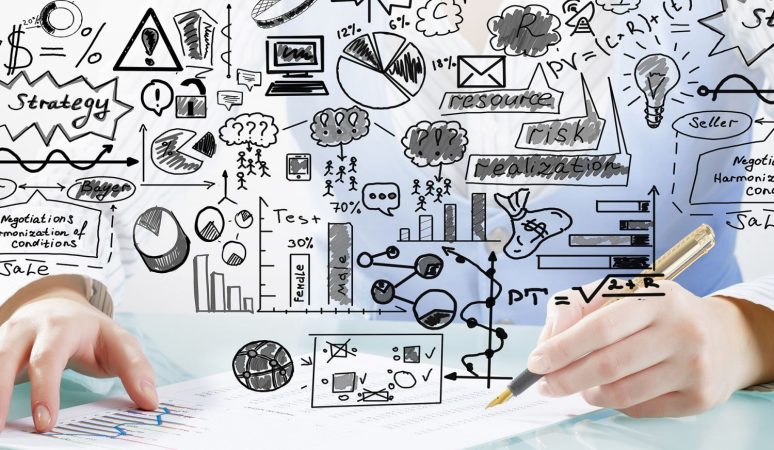 tipos de estrategias corporativas