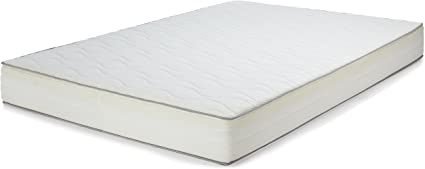 Exta Confort, Amazon, colchones OCU