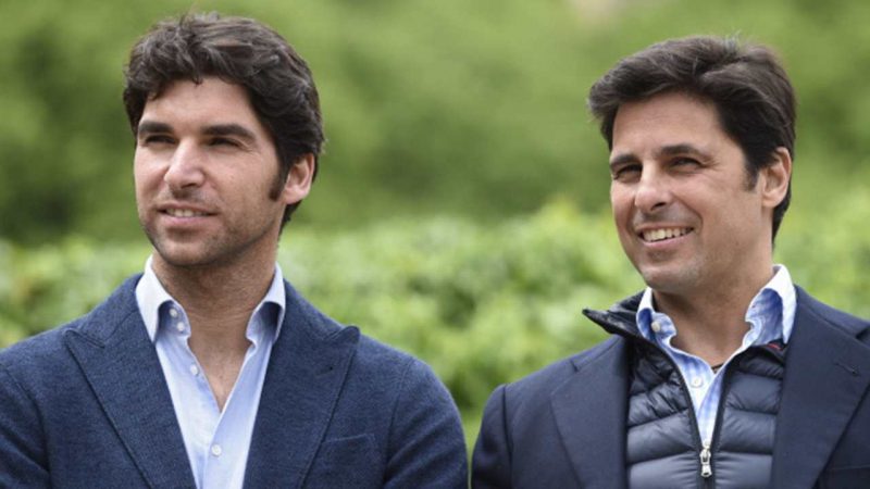 fran rivera y cayetano rivera acb28b5f 1280x720 Merca2.es