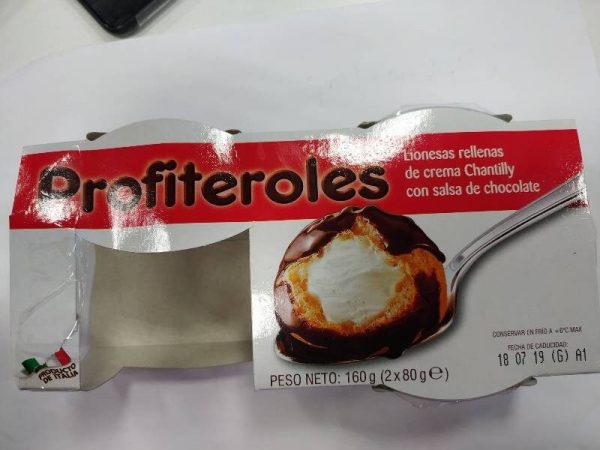 front es.7.full Merca2.es