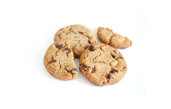 galletas, Club del Gourmet