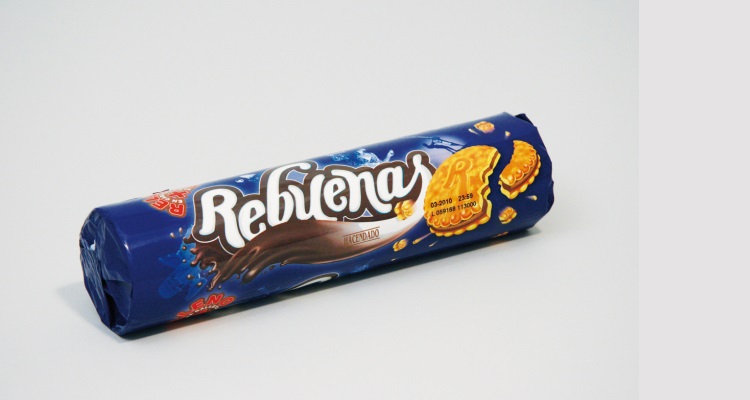 productos imitacion mercadona