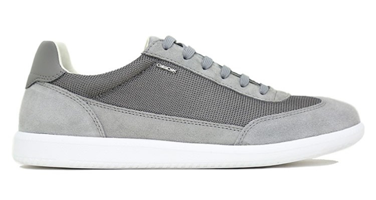 Geos U Keilan B, zapatillas El Corte Inglés