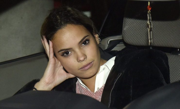 gloria camila ataca a ivan y oriana e1610617740424 Merca2.es