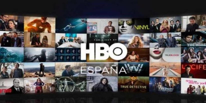 hbo k3dB 1024x512@abc Merca2.es