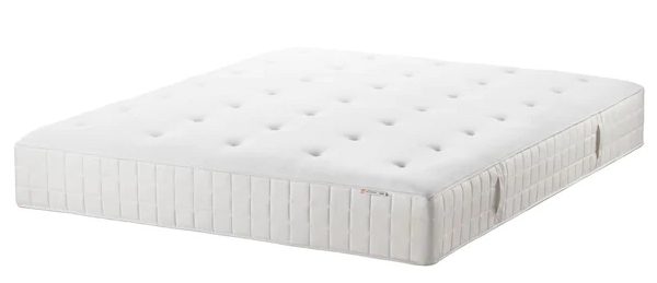 IKEA Hyllestad