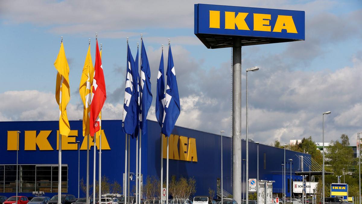 Sin rival: 8 productos de Ikea que superan con creces a Leroy Merlin