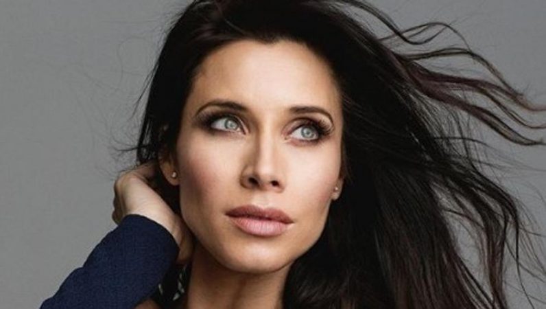 El Hormiguero: desvelamos el futuro de Pilar Rubio en el programa 24 Merca2.es El antes y el después: así ha cambiado el rostro de Pilar Rubio