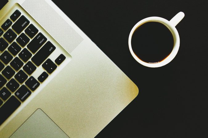 conseguir inversos para emprender