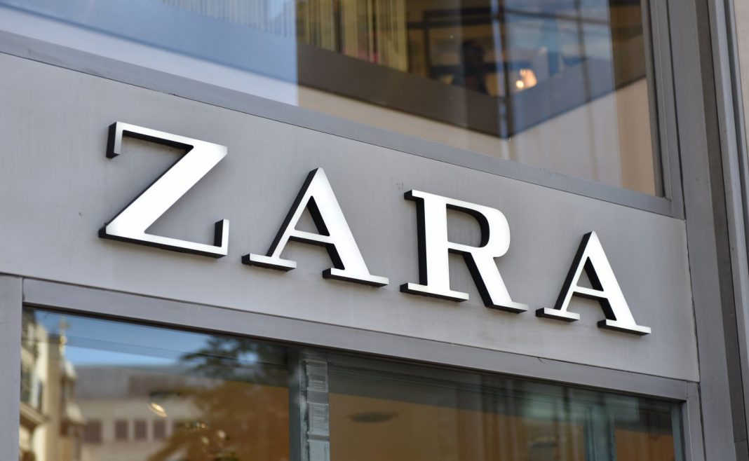 jerseis navideños zara